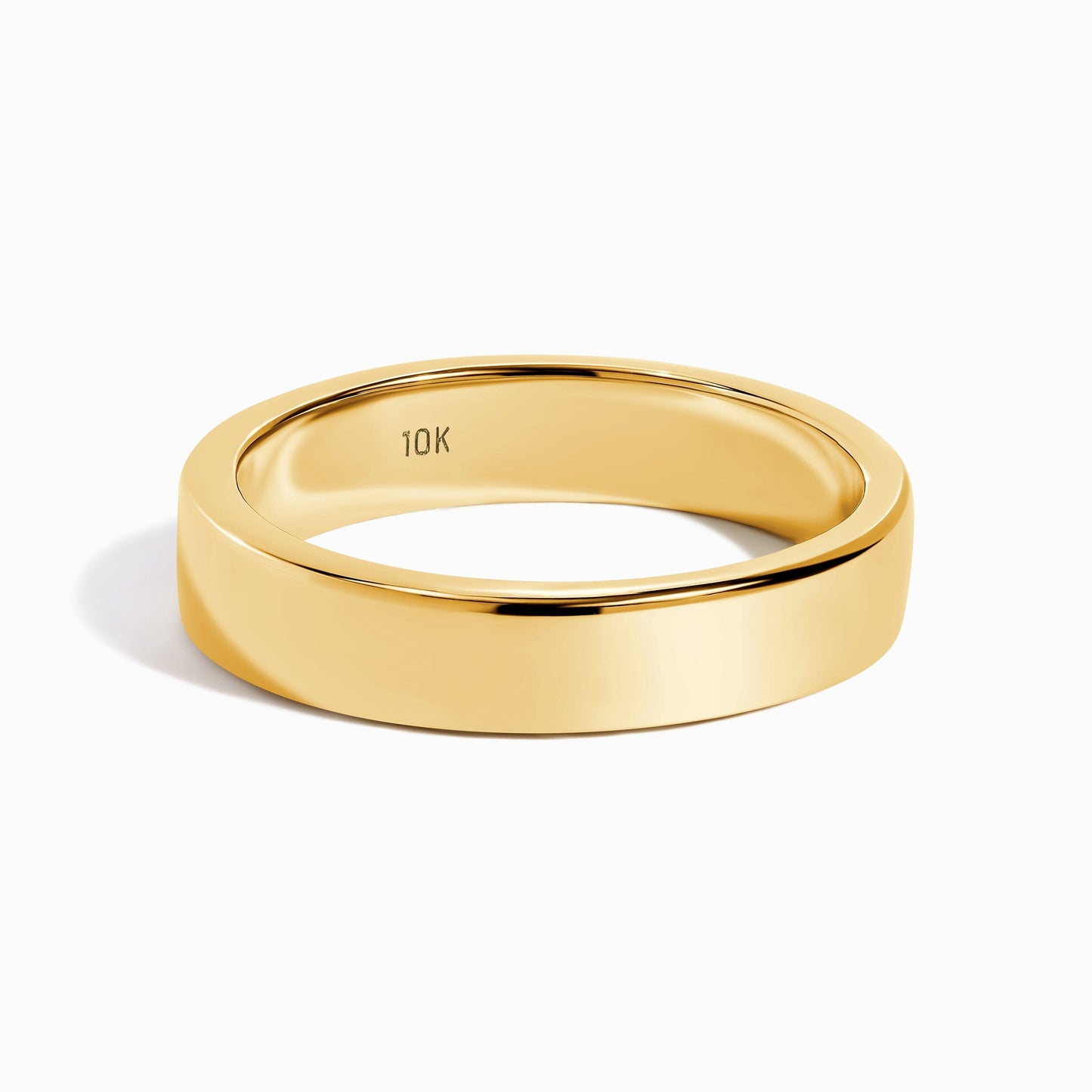 Bague unisexe - Mojo