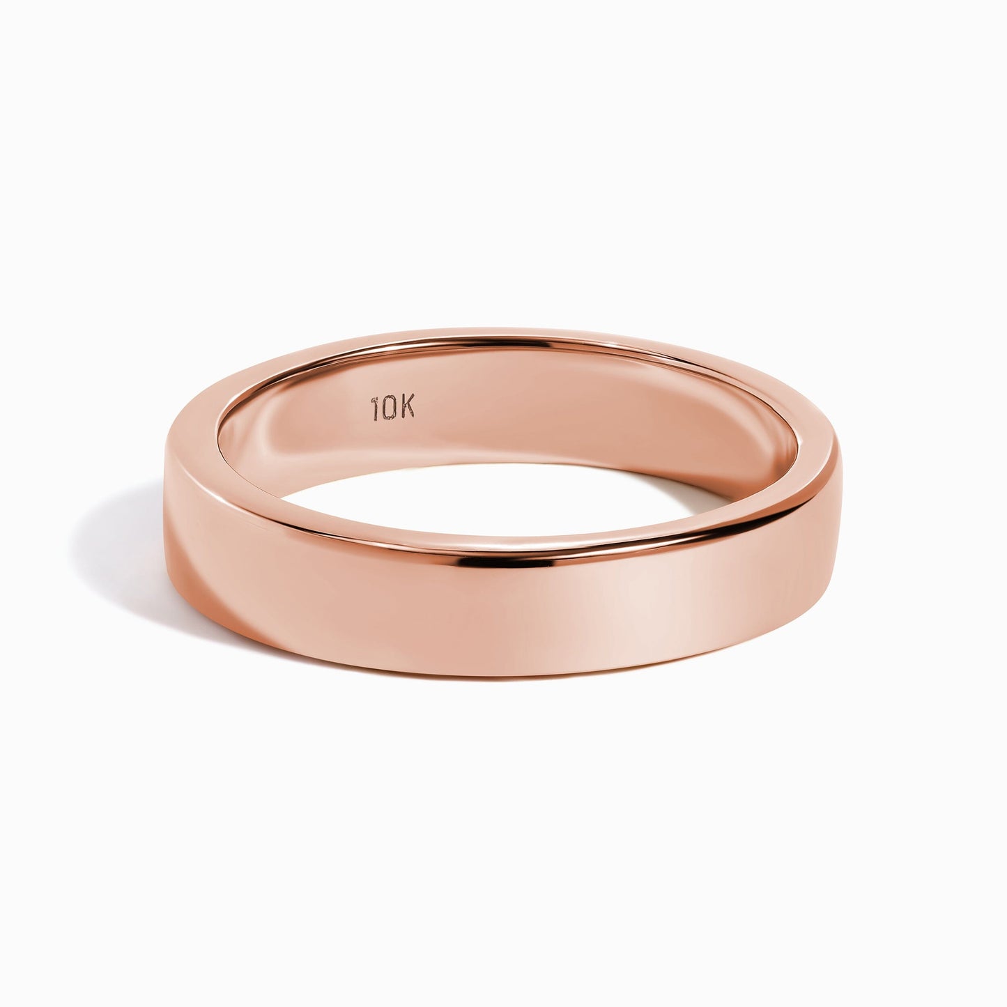 Bague unisexe - Mojo