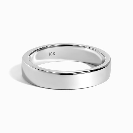 Bague unisexe - Mojo