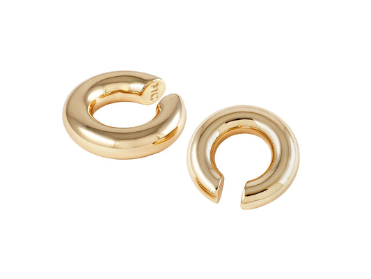 Sienna Ear Cuff