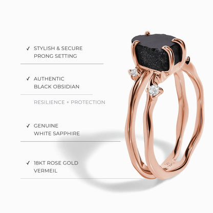 Flow In Strength Starter Kit Moon Magic