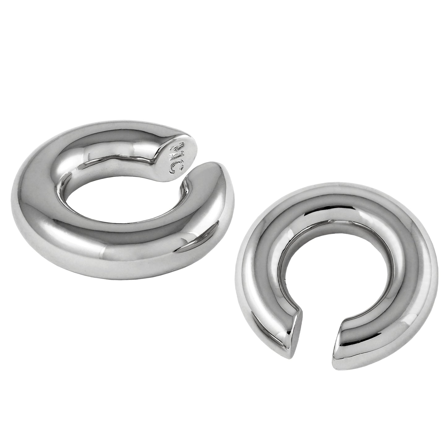 Sienna Ear Cuff