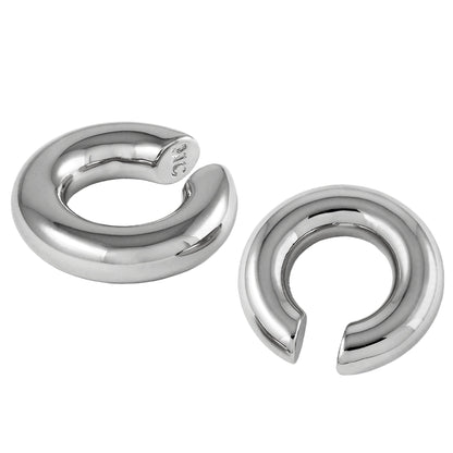 Sienna Ear Cuff