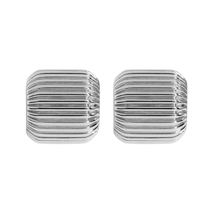 Elle Earrings Joolz by Martha Calvo