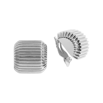 Elle Earrings Joolz by Martha Calvo