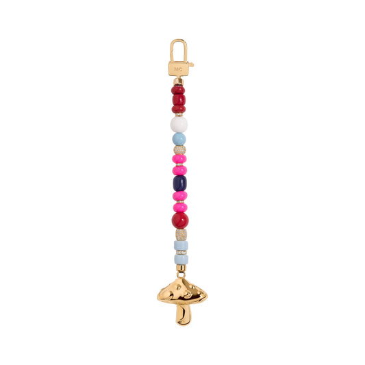 Magic Bag Charm