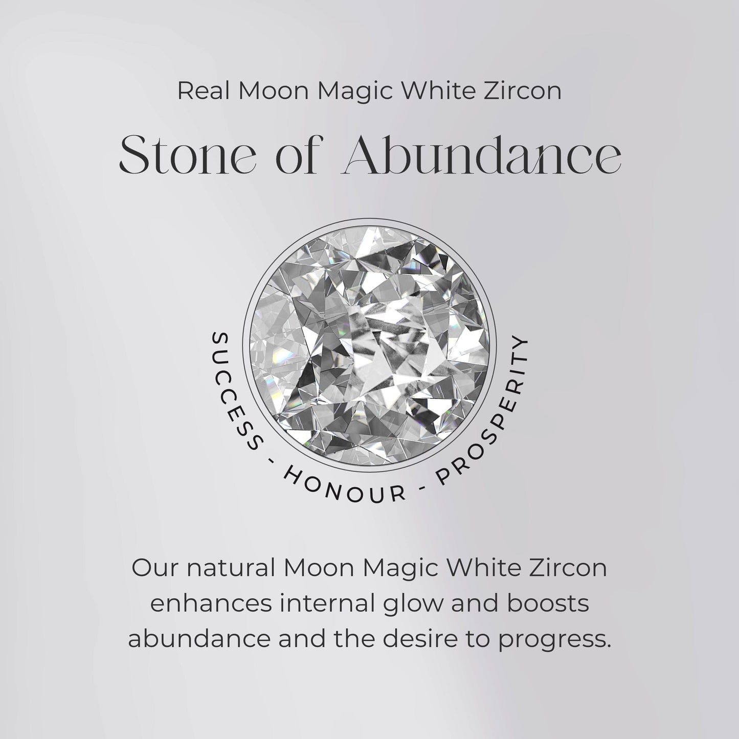 Collier et boucles d'oreilles constellation du zodiaque Balance