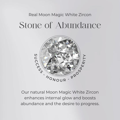 Collier et boucles d'oreilles constellation du zodiaque Balance