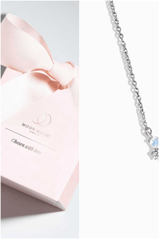 Coffret cadeau Zodiac