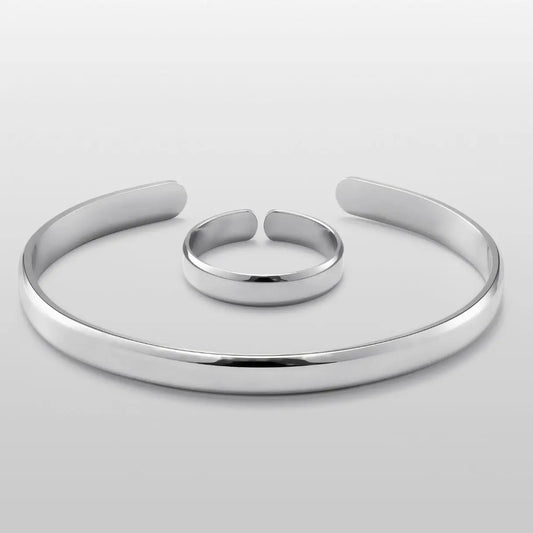 Classic Unisize Set Sylvian Grant