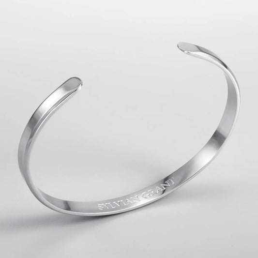 Classic Unisize Cuff Sylvian Grant