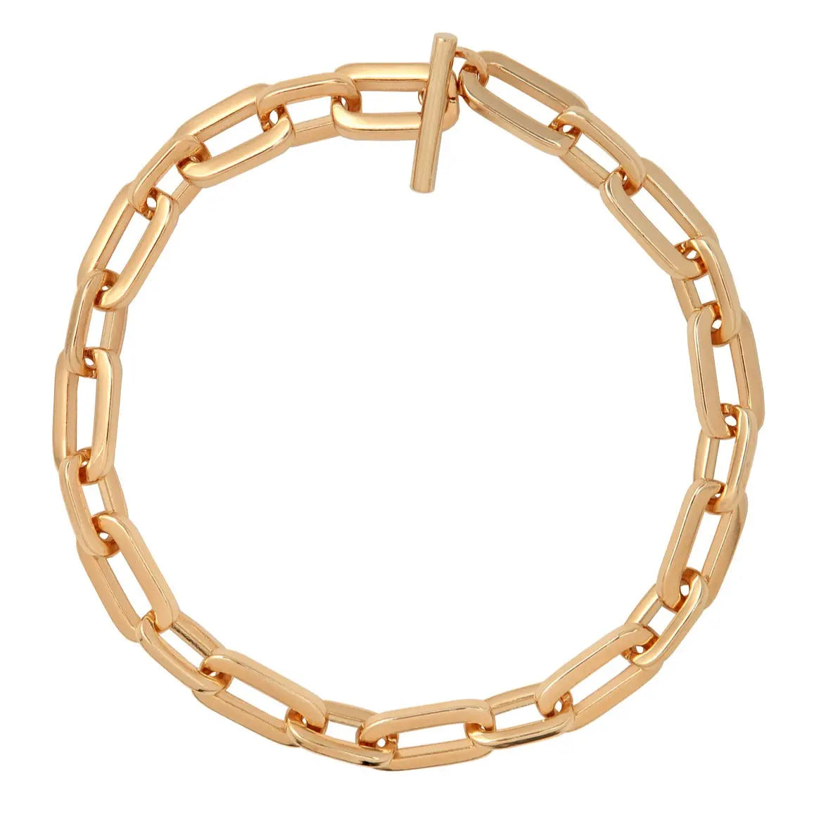 Epic Necklace Joolz by Martha Calvo