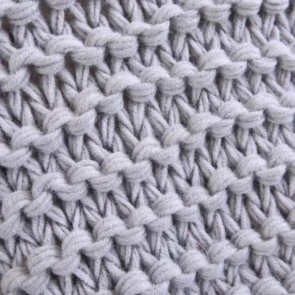 Cardigan en maille super épaisse | Pull en maille épaisse