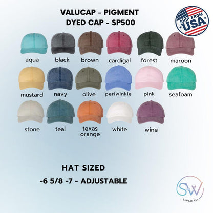 2026 World Cup Hat, Vintage Style Adjustable Cotton Cap, Soccer Fan Dad Hat, USA Canada Mexico