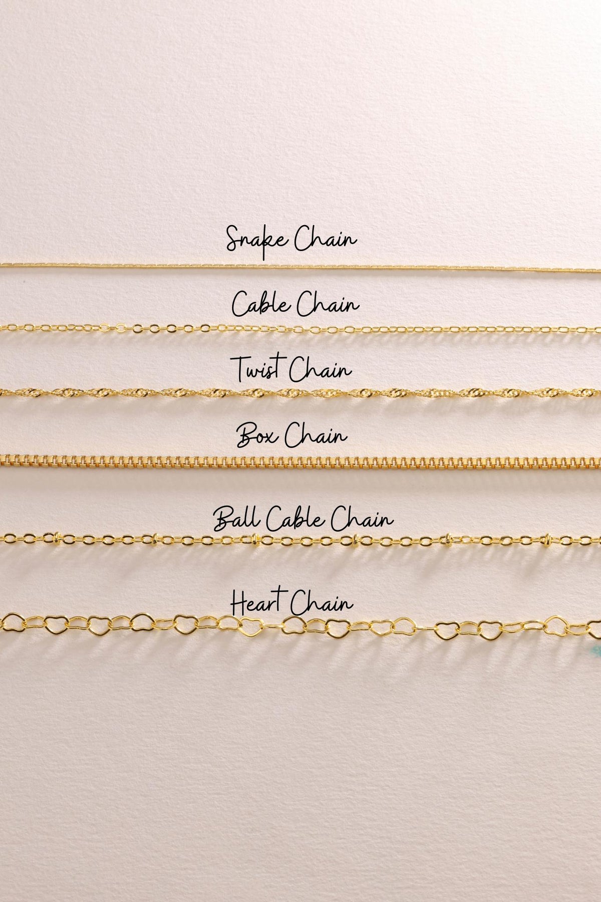 Gold Enamel Mini Cross Women Necklace