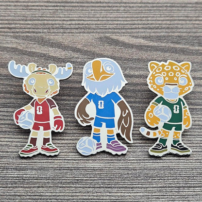 11
