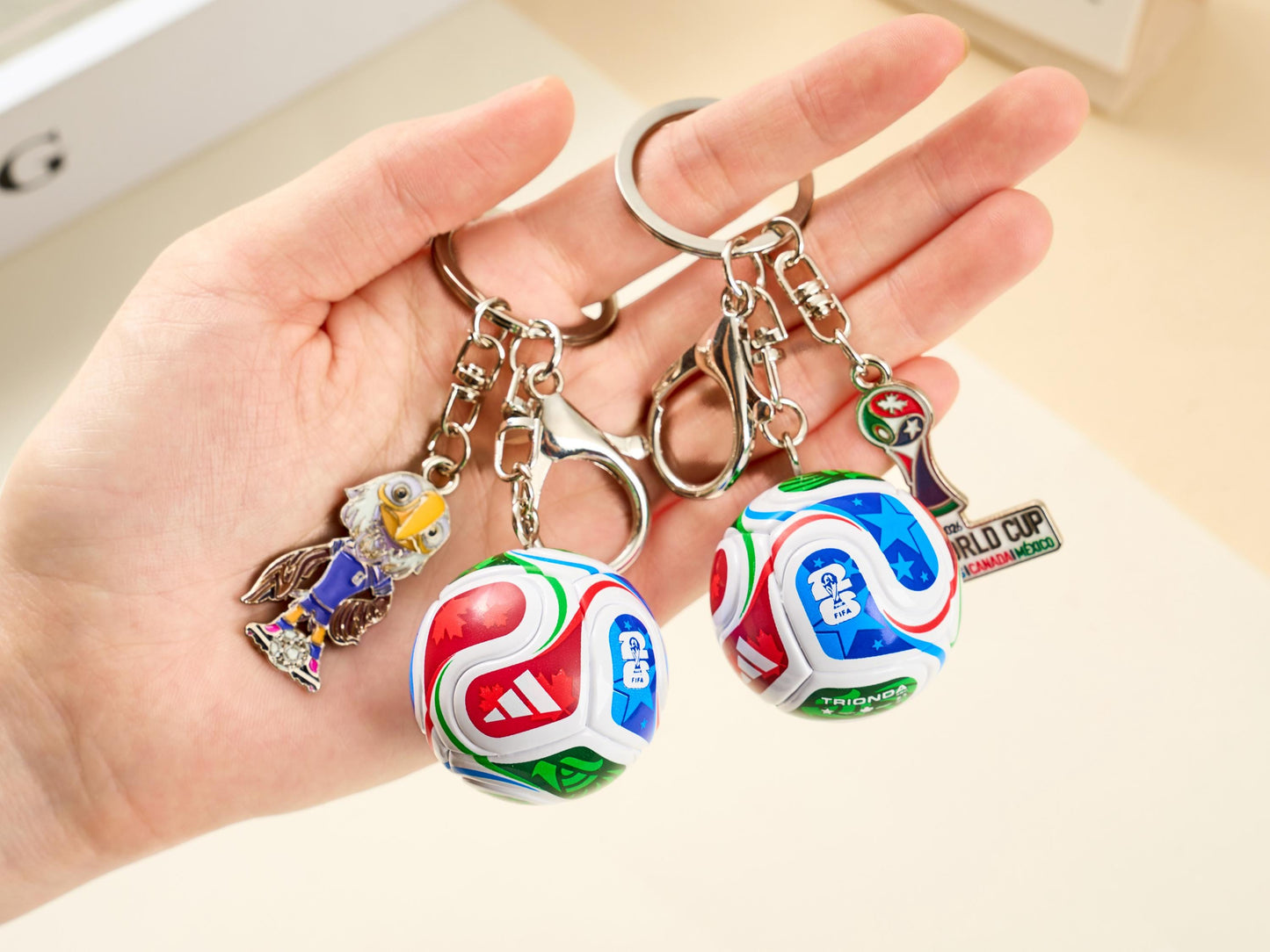 8