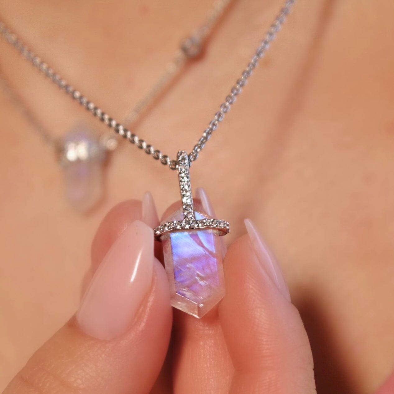 Coffret Mystère - Trois Colliers/Bracelets (d'une valeur allant jusqu'à 265 $)