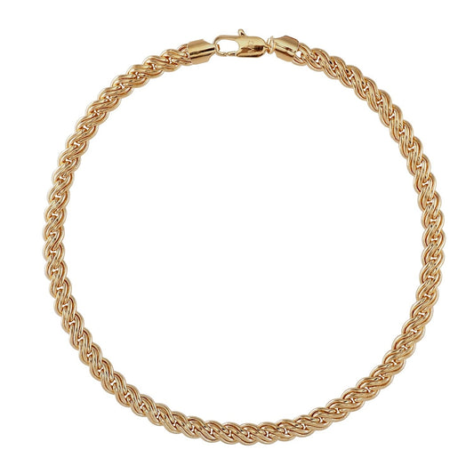 Madison Necklace
