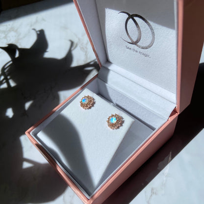 Coffret mystère - Trois pièces sans taille (d'une valeur allant jusqu'à 280 $)