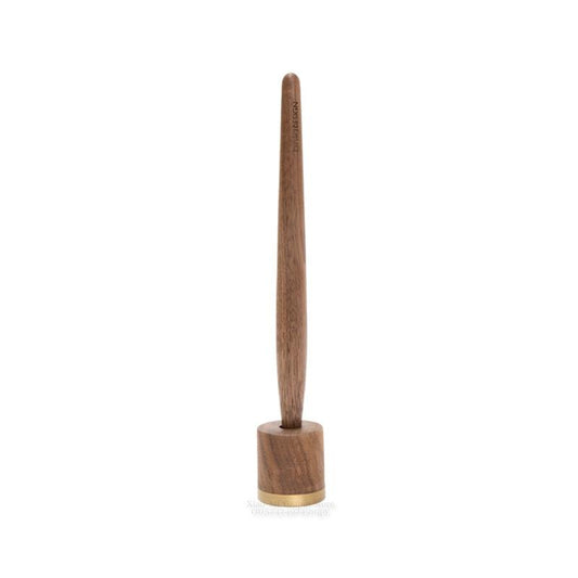 Ensemble de stylos éternels en métal Log