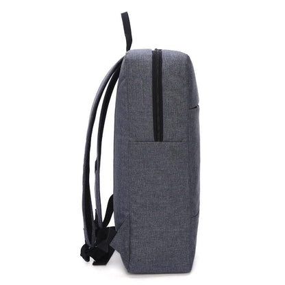 Ordinateur portable polyvalent en toile