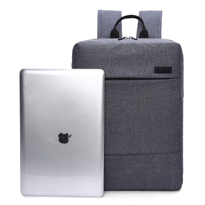 Ordinateur portable polyvalent en toile