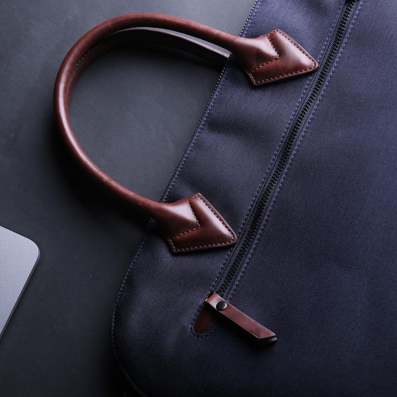 Mallette étanche pour ordinateur portable