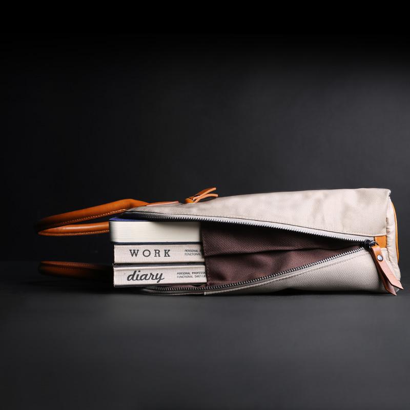 Mallette étanche pour ordinateur portable