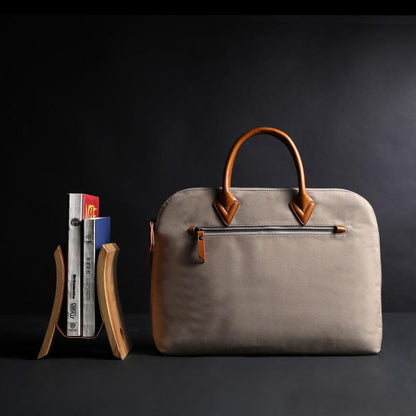Mallette étanche pour ordinateur portable