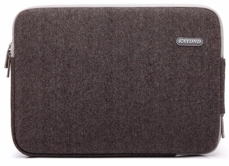 Felt Waterproof Laptop Case 11 14 15 15.6 17 17.3