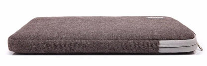 Housse imperméable en feutre pour ordinateur portable 11, 14, 15, 15,6, 17, 17,3