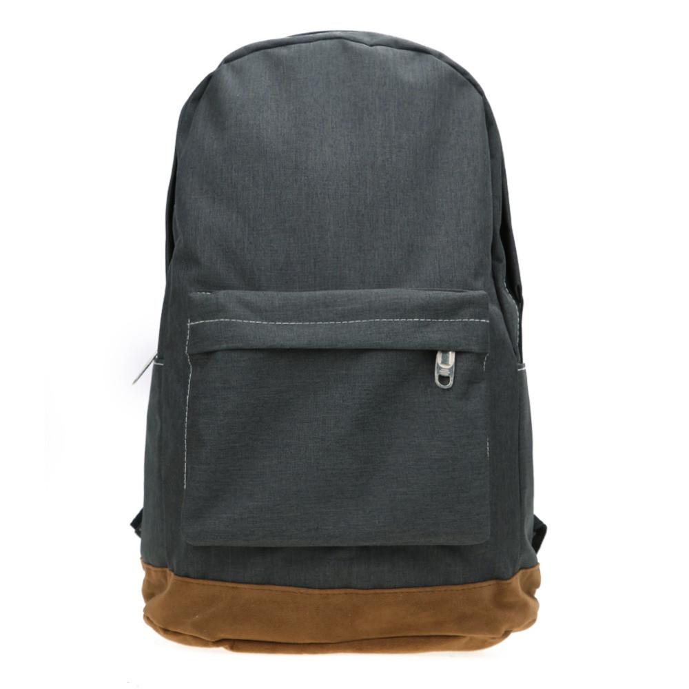 Sacs à dos en toile propres