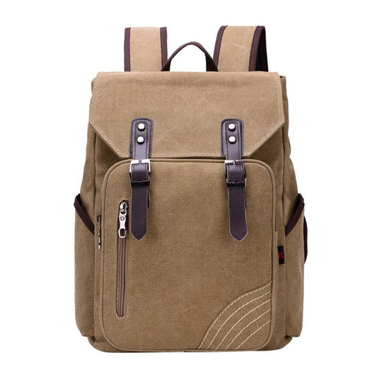 Sacs de voyage en toile