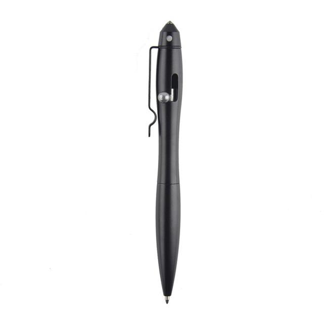 Tungsten Steel Head Pen