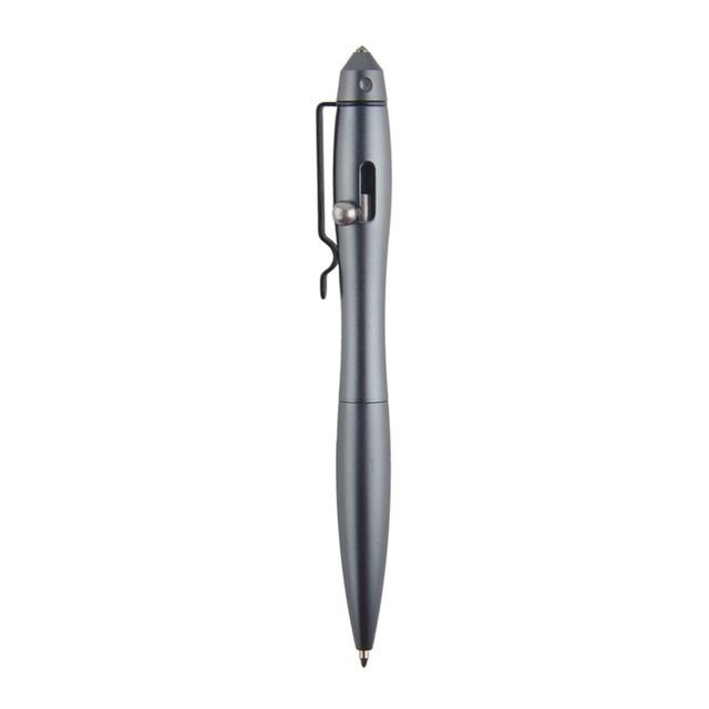 Tungsten Steel Head Pen