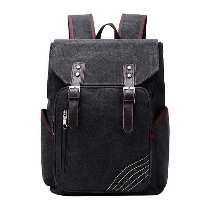Sacs de voyage en toile
