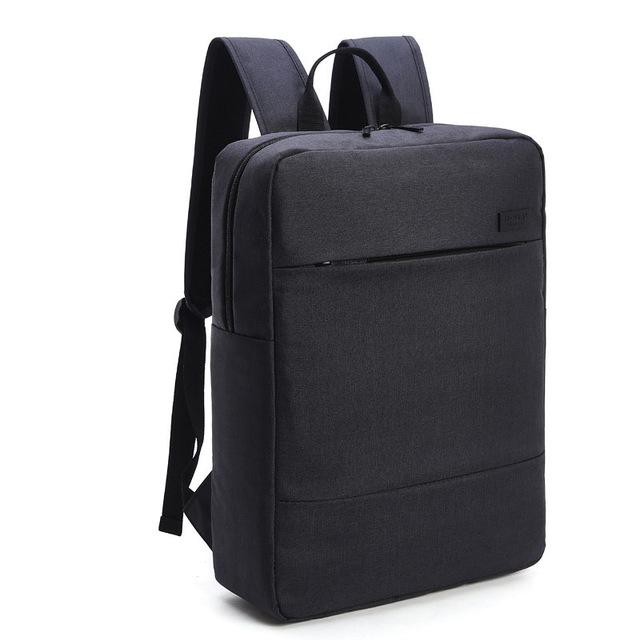 Ordinateur portable polyvalent en toile
