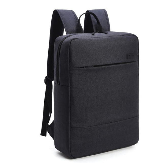 Ordinateur portable polyvalent en toile
