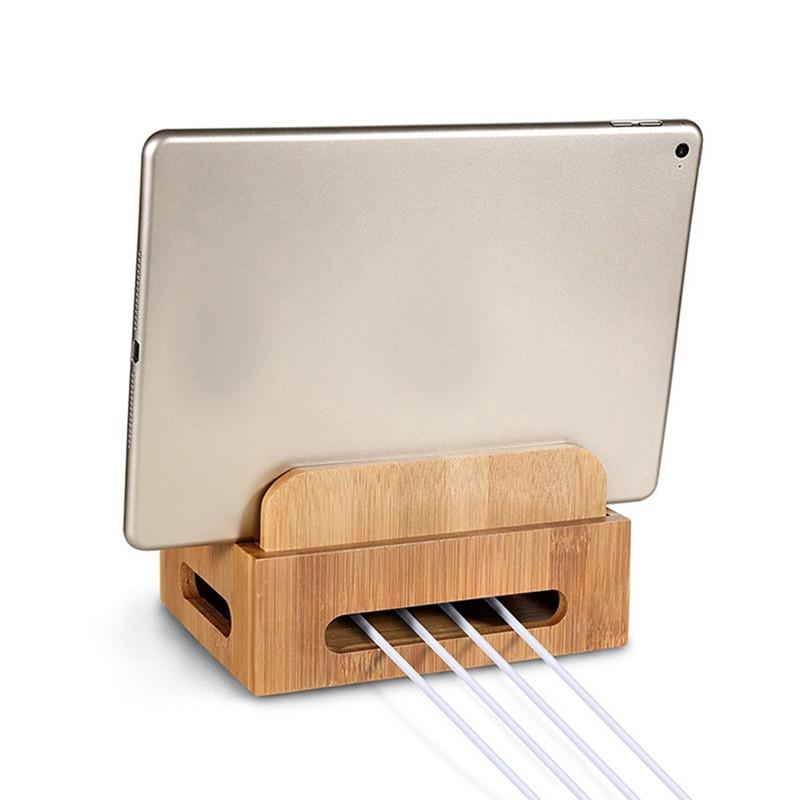 New Tablet Desktop Holder Stand For iPad and Tablets