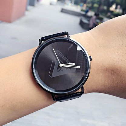 Montre-bracelet Infinity