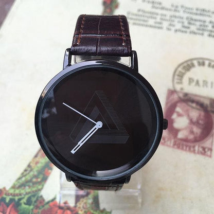 Montre-bracelet Infinity