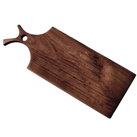 High-end Kitchen Wooden Cutting Board Chopping Block