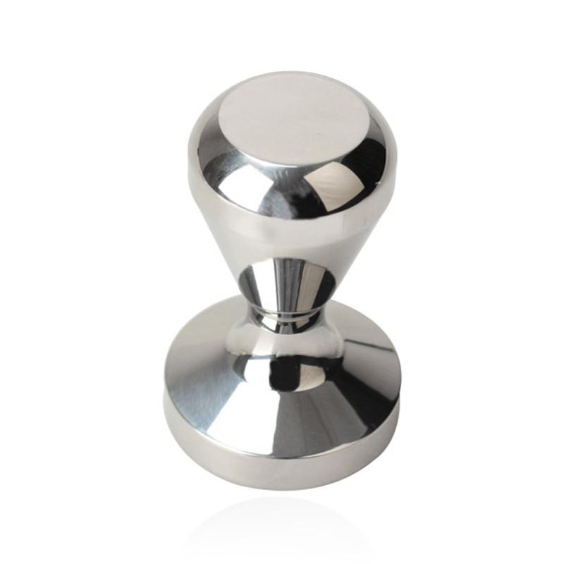 Coffee Grinders Barista Espresso Tamper 51mm