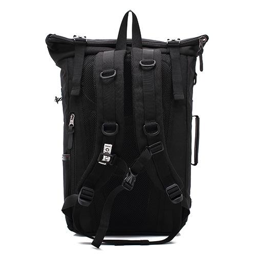 Sac à dos de vélo étanche