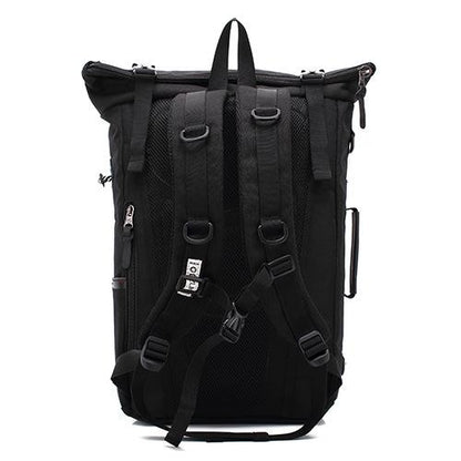 Sac à dos de vélo étanche
