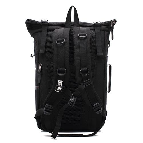 Waterproof Bike Backpack