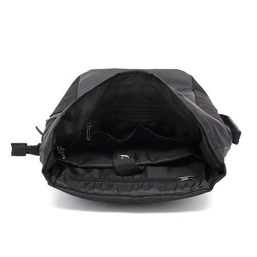 Sac à dos de vélo étanche