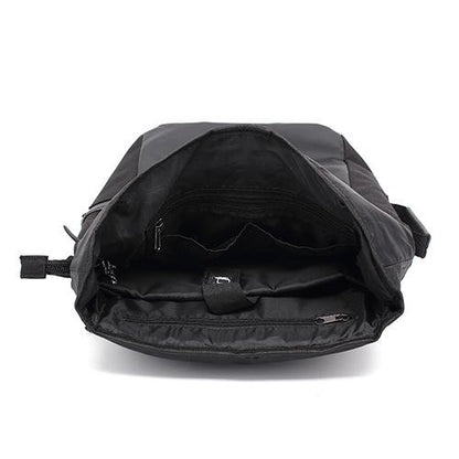 Sac à dos de vélo étanche