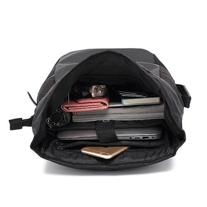 Sac à dos de vélo étanche